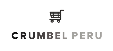 CRUMBEL PERU