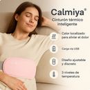 CINTURON ALIVIA CÓLICOS (OFERTA)