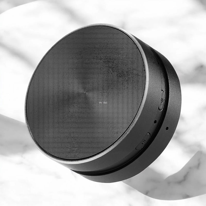ALTAVOZ MULTIFUNCIONAL PORTATIL