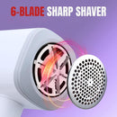 PLANCHA PORTATIL A VAPOR